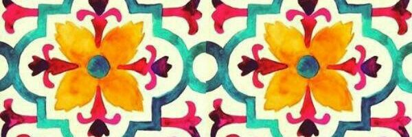 Niss Plattner banner