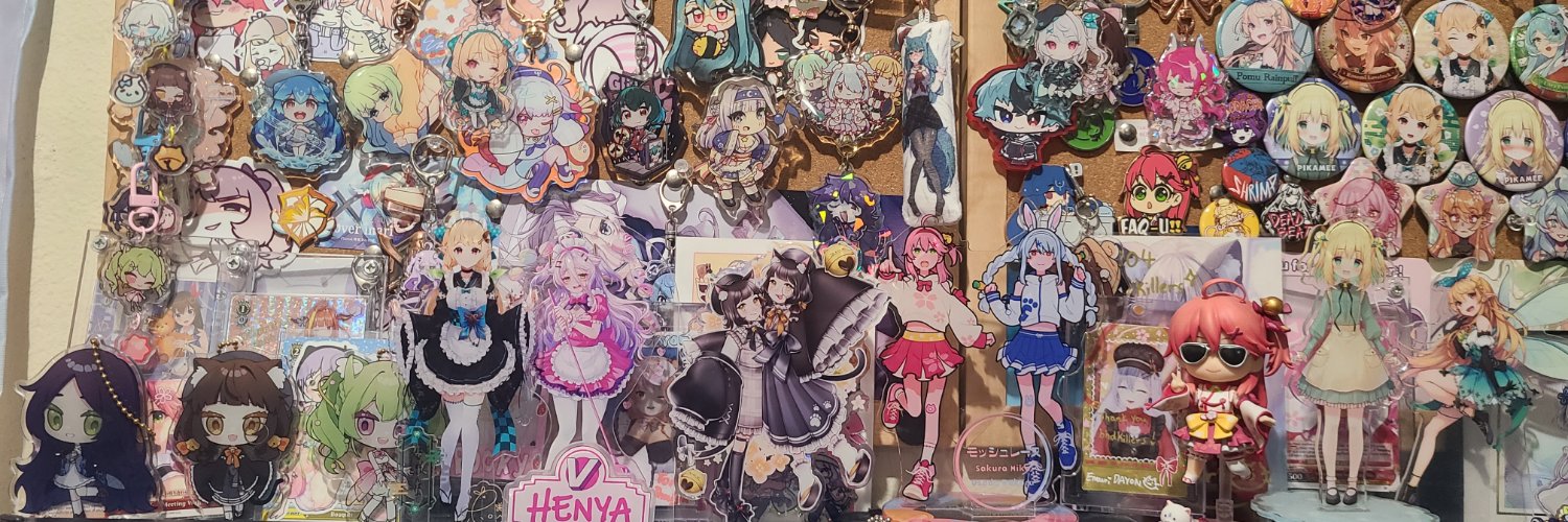 bhdsensei's banner