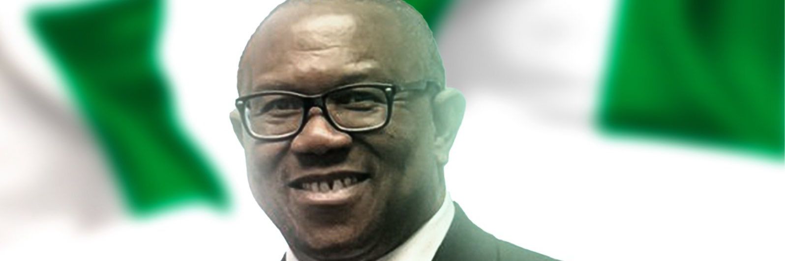 ojide4U's profile banner image