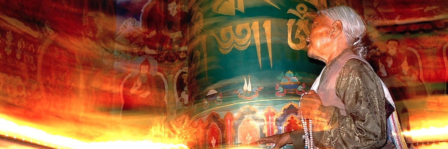 TCImage's profile banner image
