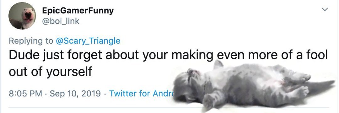 Cheeseburger #StellarBlade banner