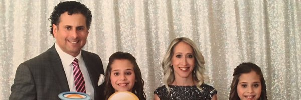 zigette1 Profile Banner