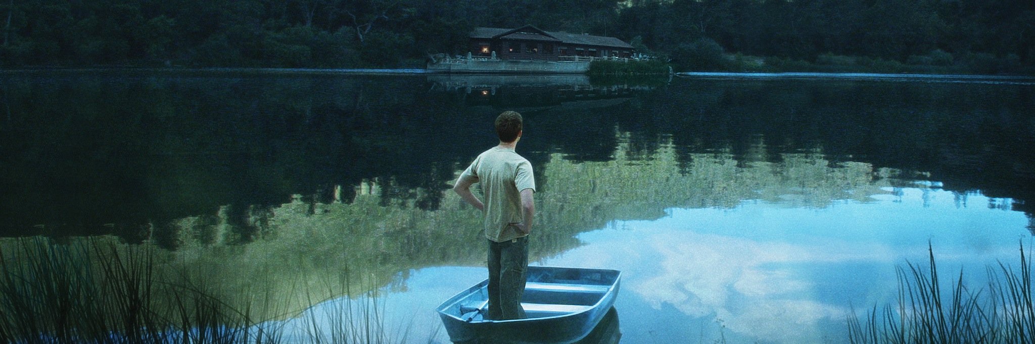 Waterfallfilms's profile banner image