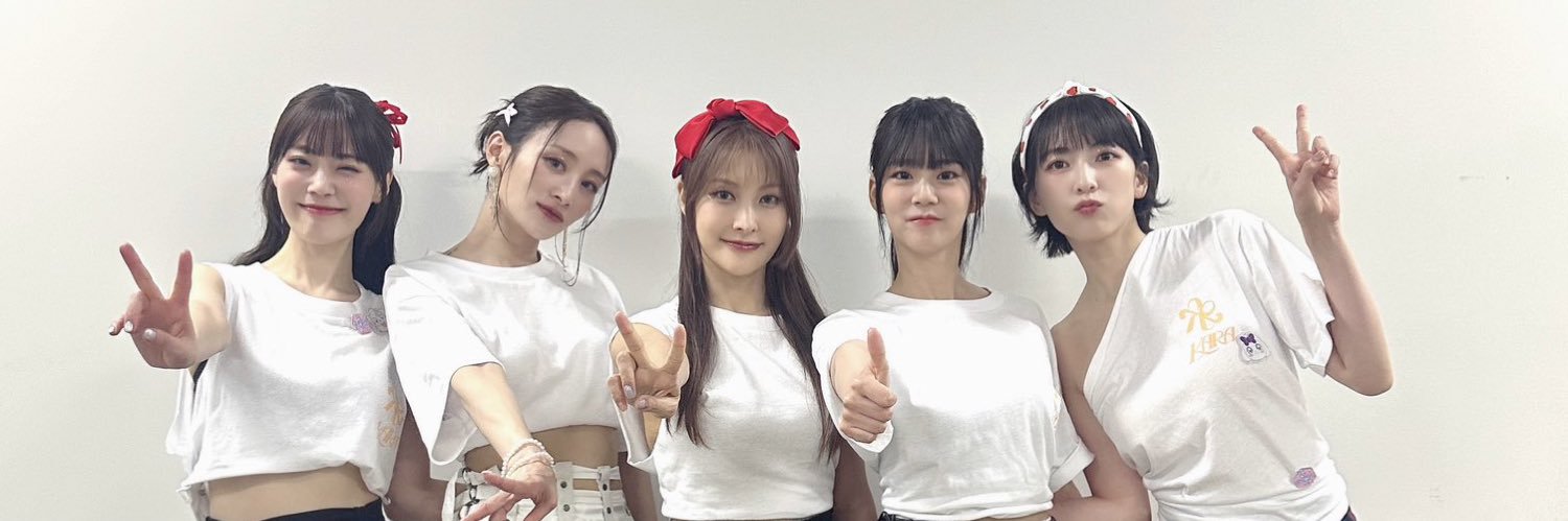 ミスター 미스터 banner