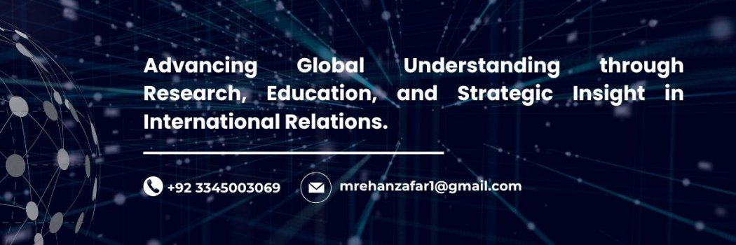 RehanZafar's profile banner image
