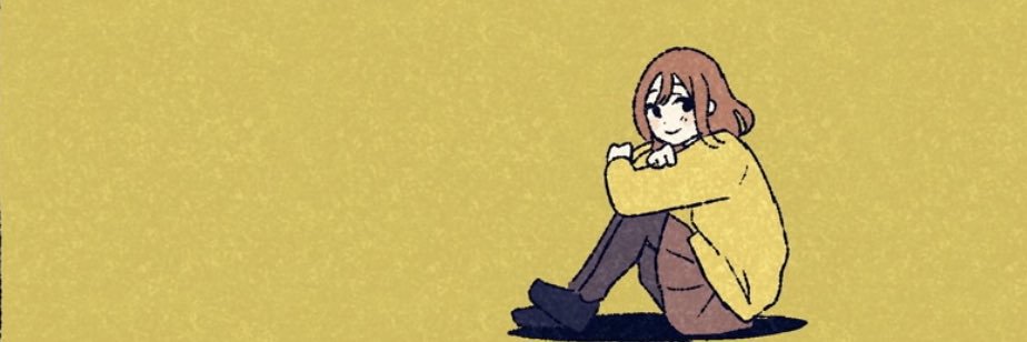 Siobhan 🌻's banner