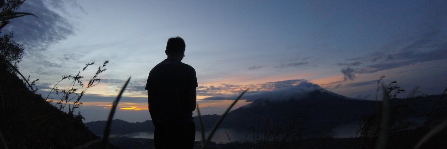 Jor0cks's profile banner image