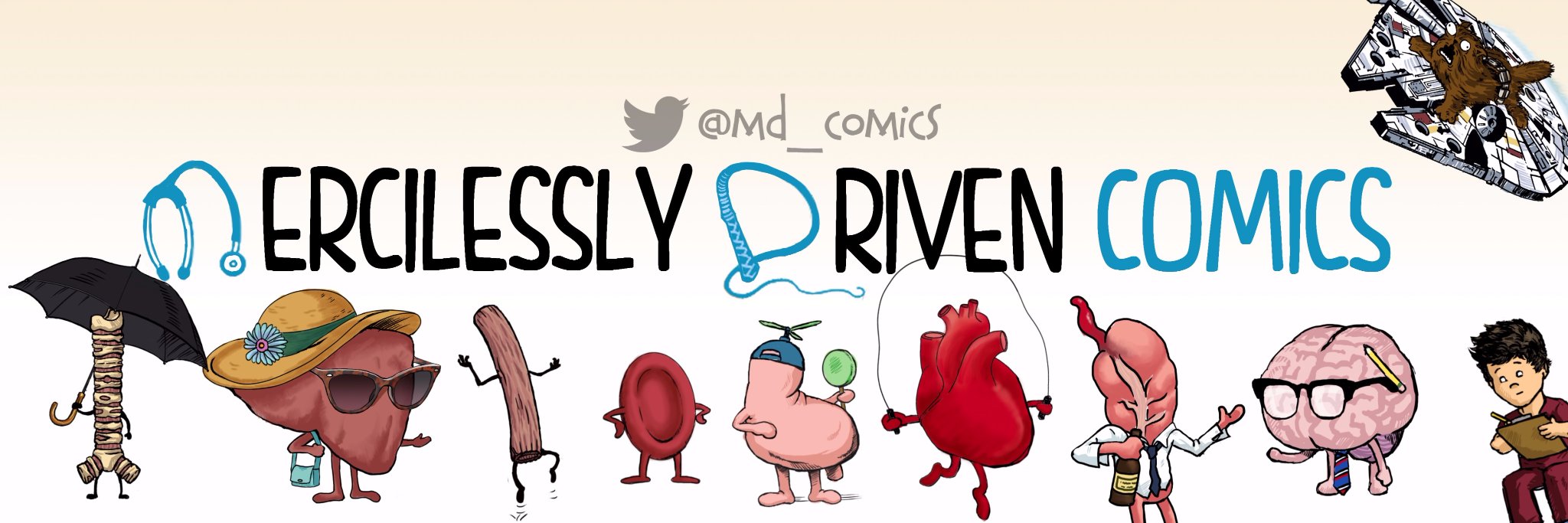 md_comics's profile banner image