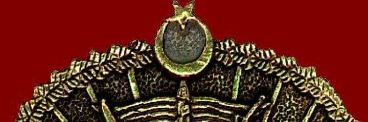 AtillaKavi's profile banner image
