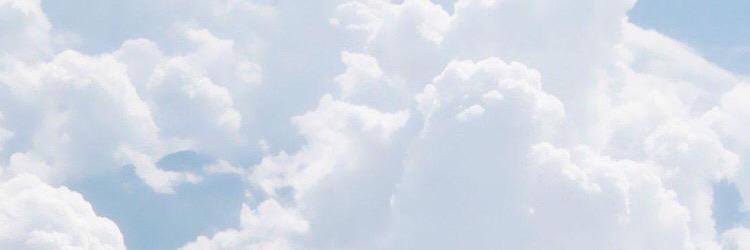 galasachin's profile banner image