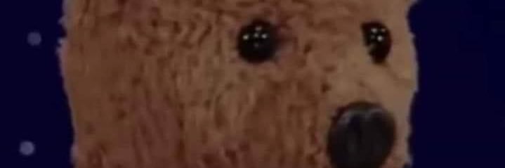 OTPXayah's profile banner image