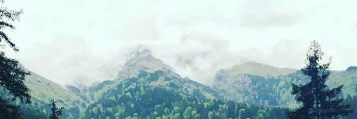muratcorumlular's profile banner image