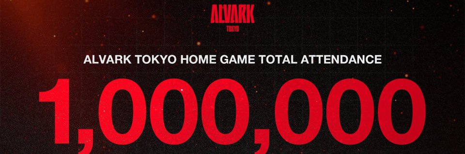 crack_archer's profile banner image