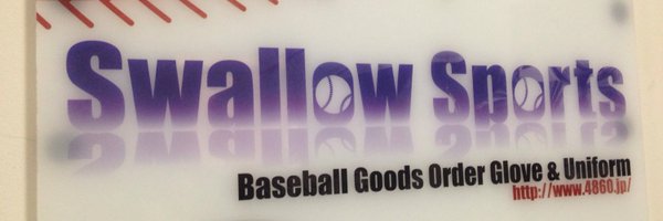 4860_jp Profile Banner