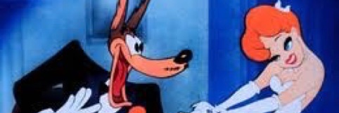 erichugowolff's profile banner image