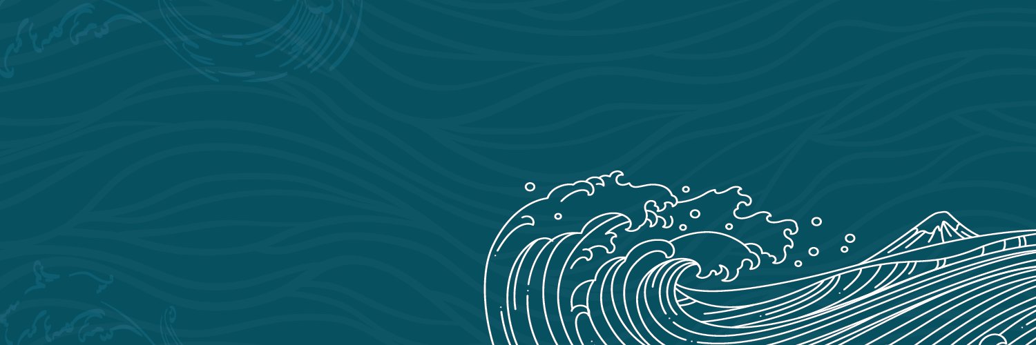 Lobster From Maine banner