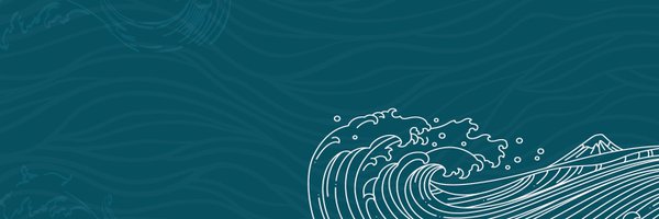 LobsterFromME Profile Banner