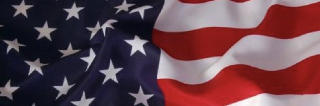 AidaPerdigon72's profile banner image