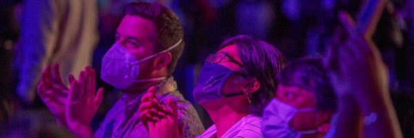 MajorBowman_ Profile Banner
