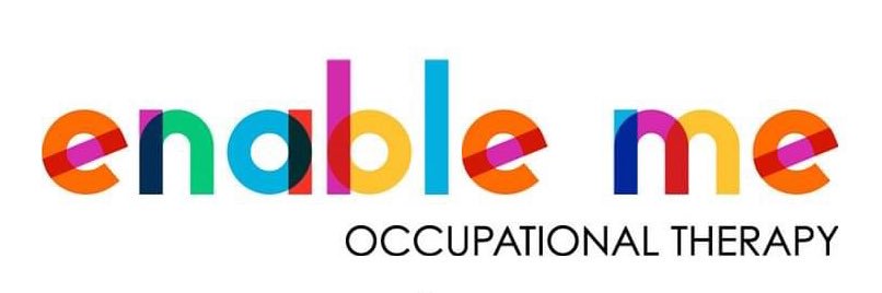 Kathrine Hammill banner