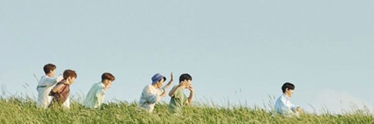 detryyys's profile banner image
