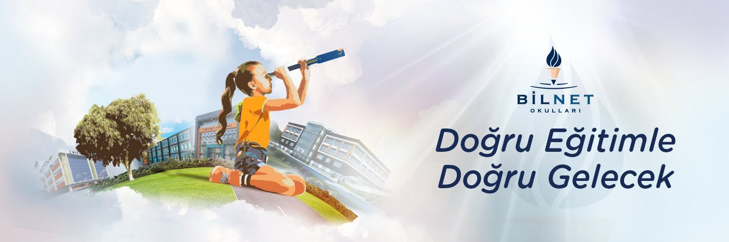 oseyhanli's profile banner image
