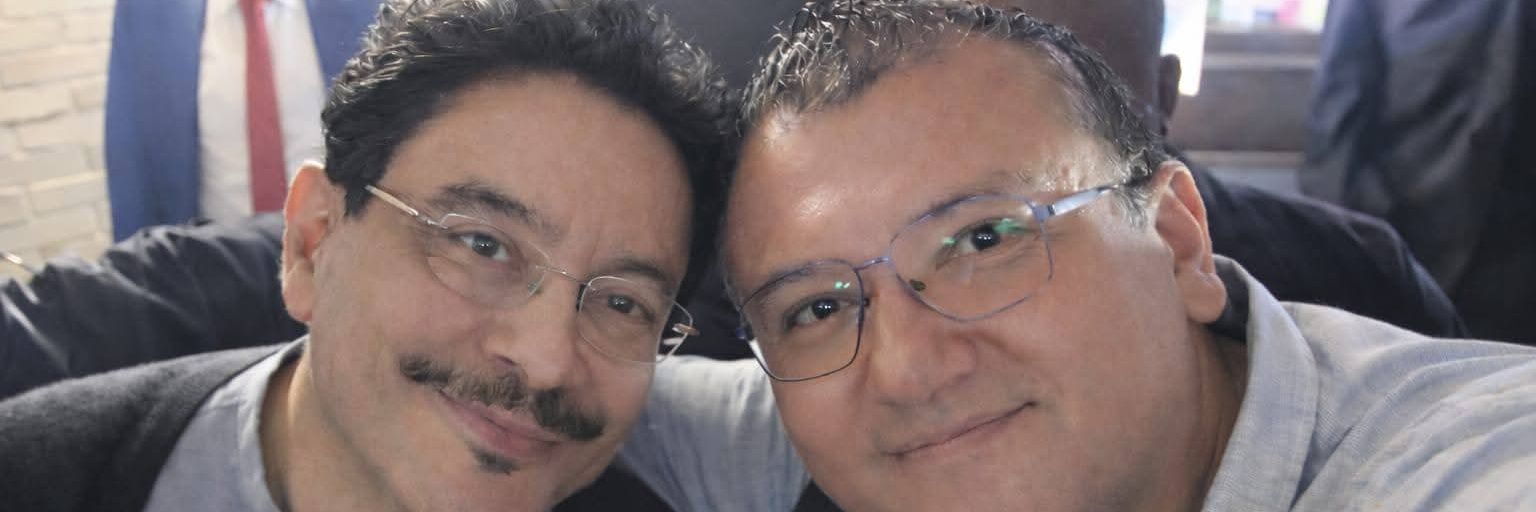 OSCARCUELLAR's profile banner image