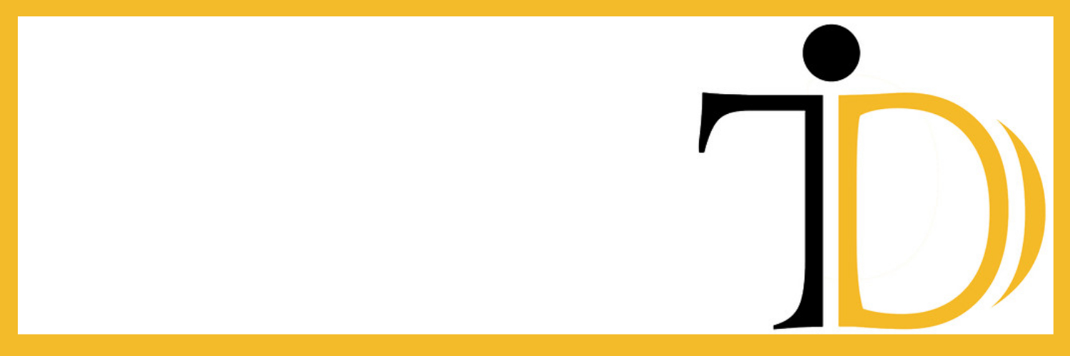 Tejas Prabha Vijay Deoskar 🇮🇳 banner