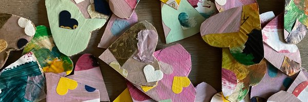 anishaipatelmd Profile Banner