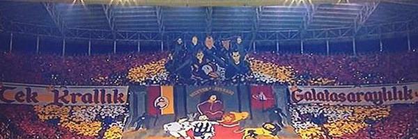 dogan_ince's profile banner image
