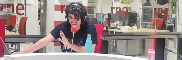 TonyDaCunhas Profile Banner