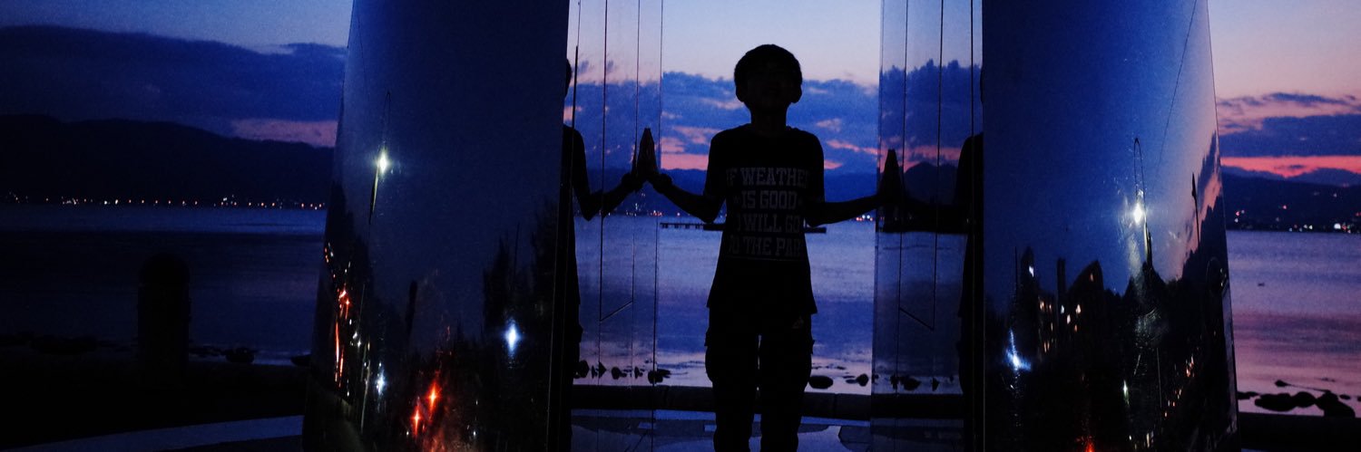 Tsuky0723's profile banner image