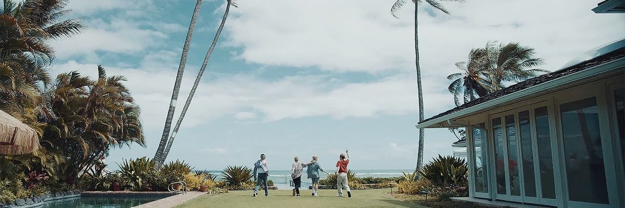 AdrianTung312's profile banner image