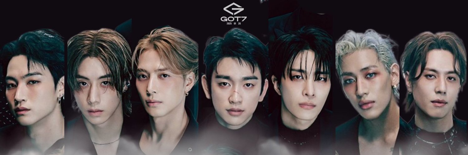 มายเนมอีสกบน้อย banner