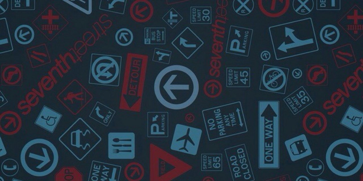 fran_ciscus's profile banner image