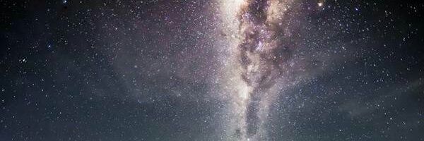 bhasballs's profile banner image