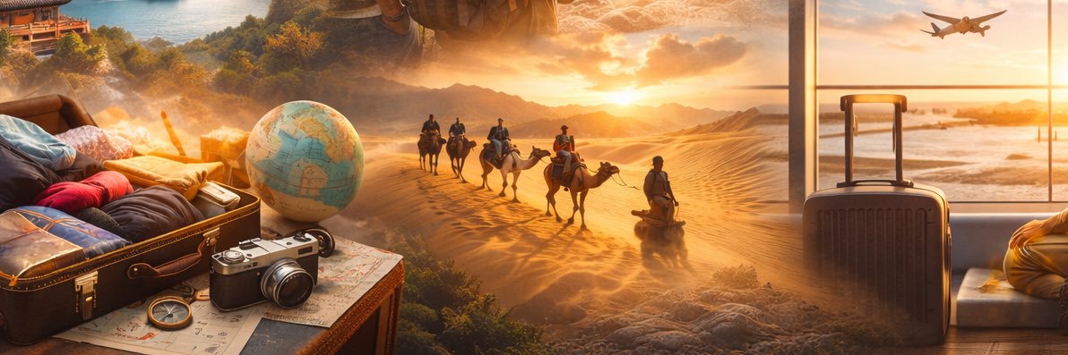 balalaas's profile banner image
