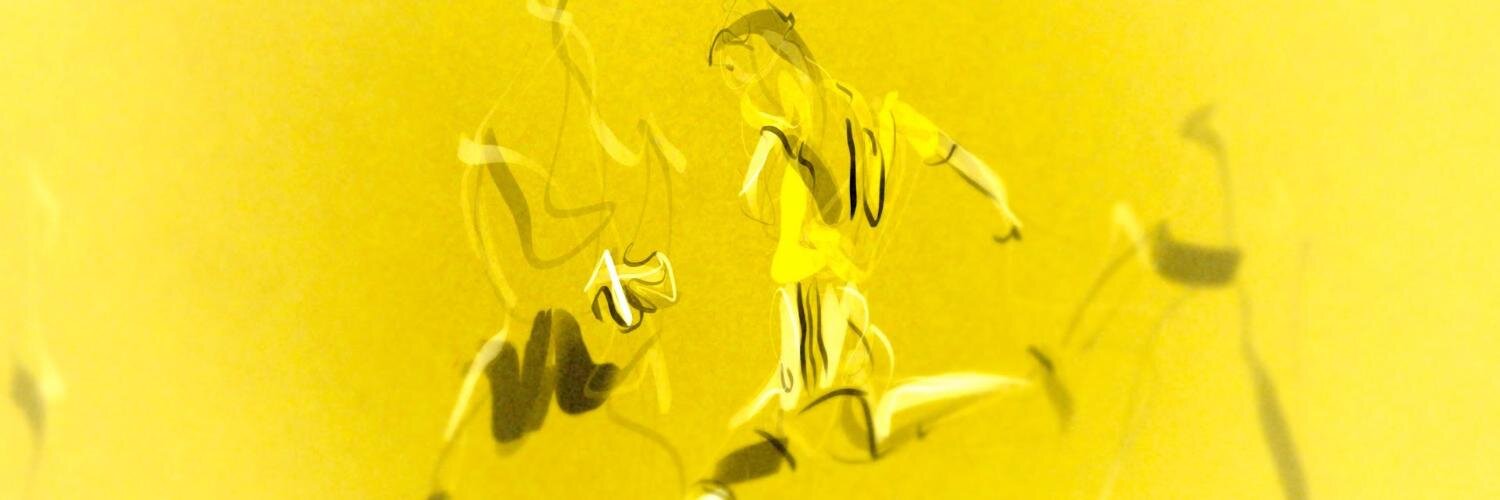 martin_roa's profile banner image