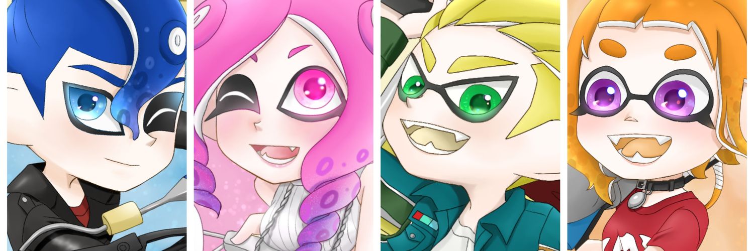 rui00623's profile banner image