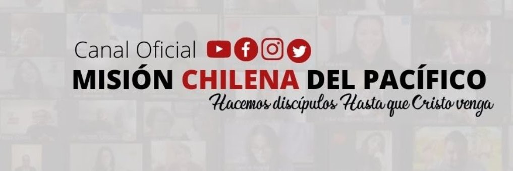 adventistasmchp's profile banner image