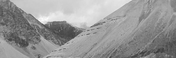 kokehead Profile Banner