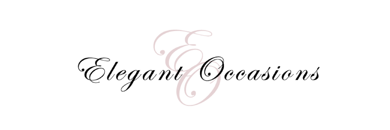 ElegntOccasions's profile banner image