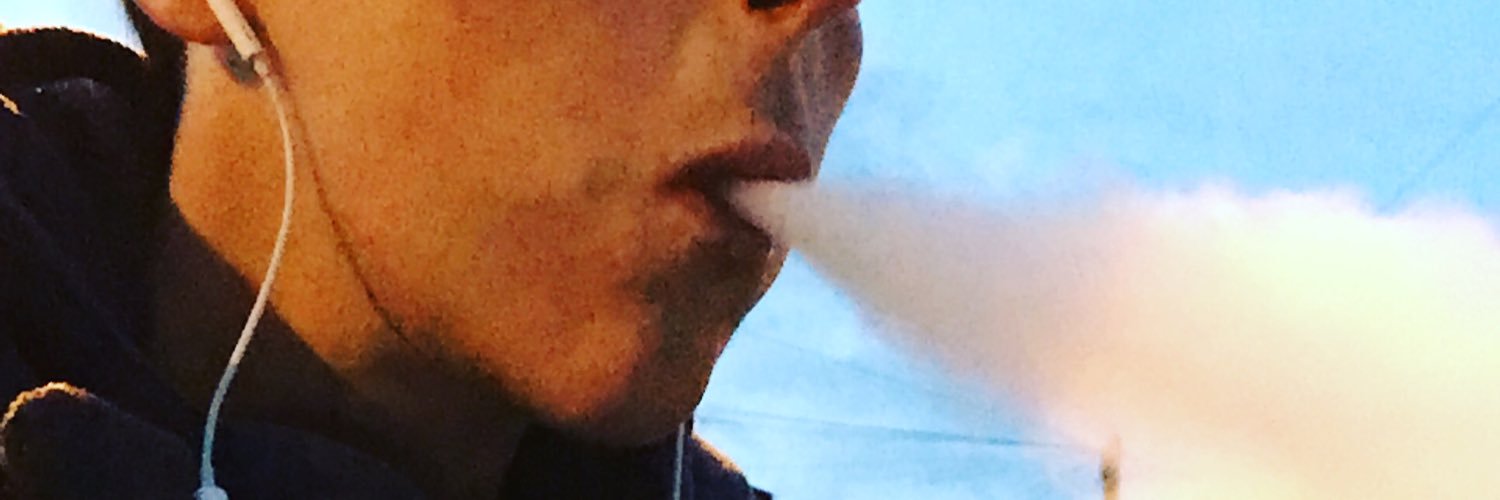 Ash banner