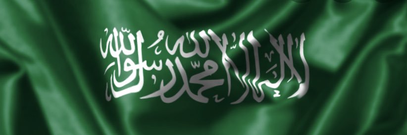 ralaql's profile banner image