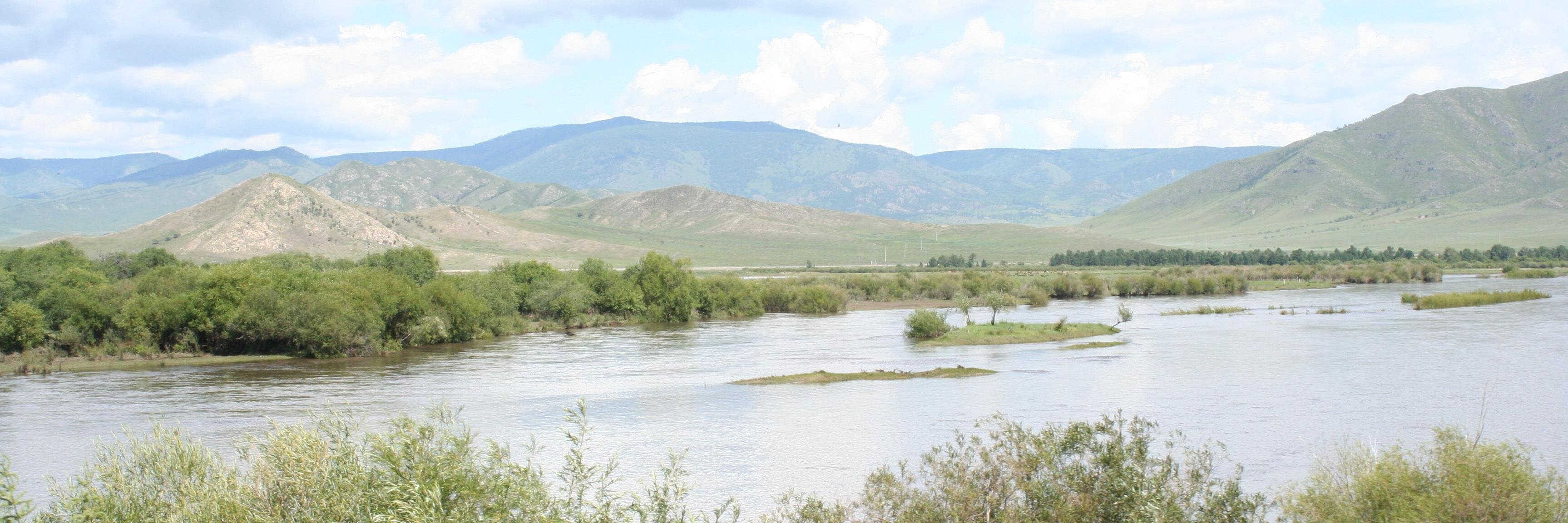 chbaatar's profile banner image