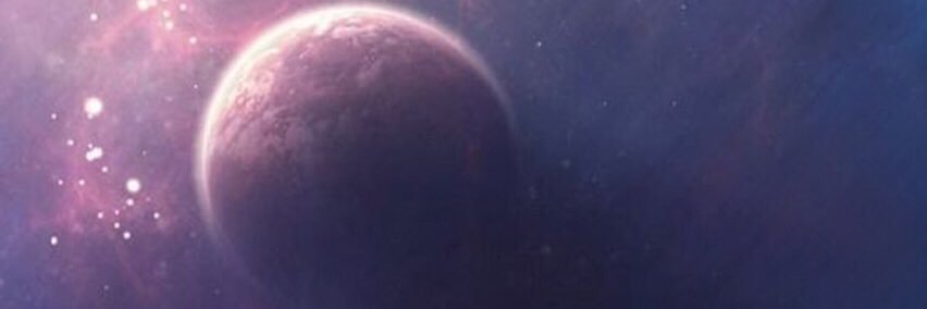 juni0514's profile banner image