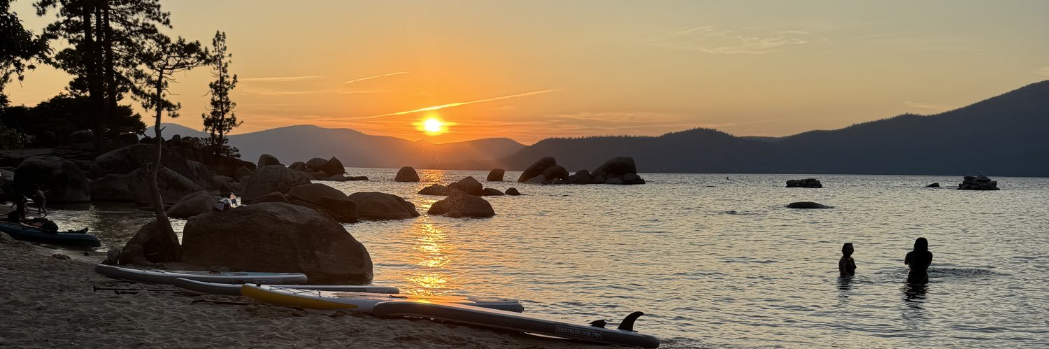 anthonyyy2002's profile banner image