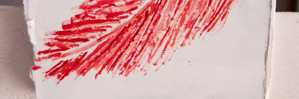 Smongemart's profile banner image