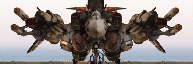 macrossgram's profile banner image