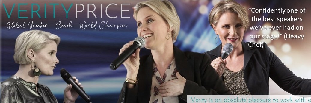 helloverity's profile banner image